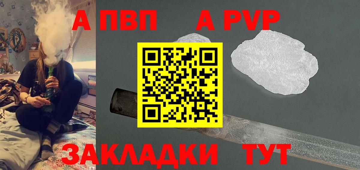 Альфа ПВП СК Прокопьевск