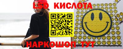 гидропоника Будённовск
