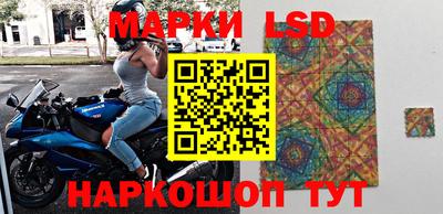 гидропоника Будённовск
