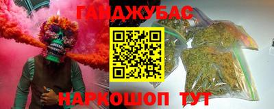 гидропоника Будённовск