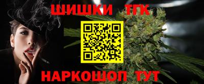 гидропоника Будённовск