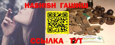 гидропоника Будённовск